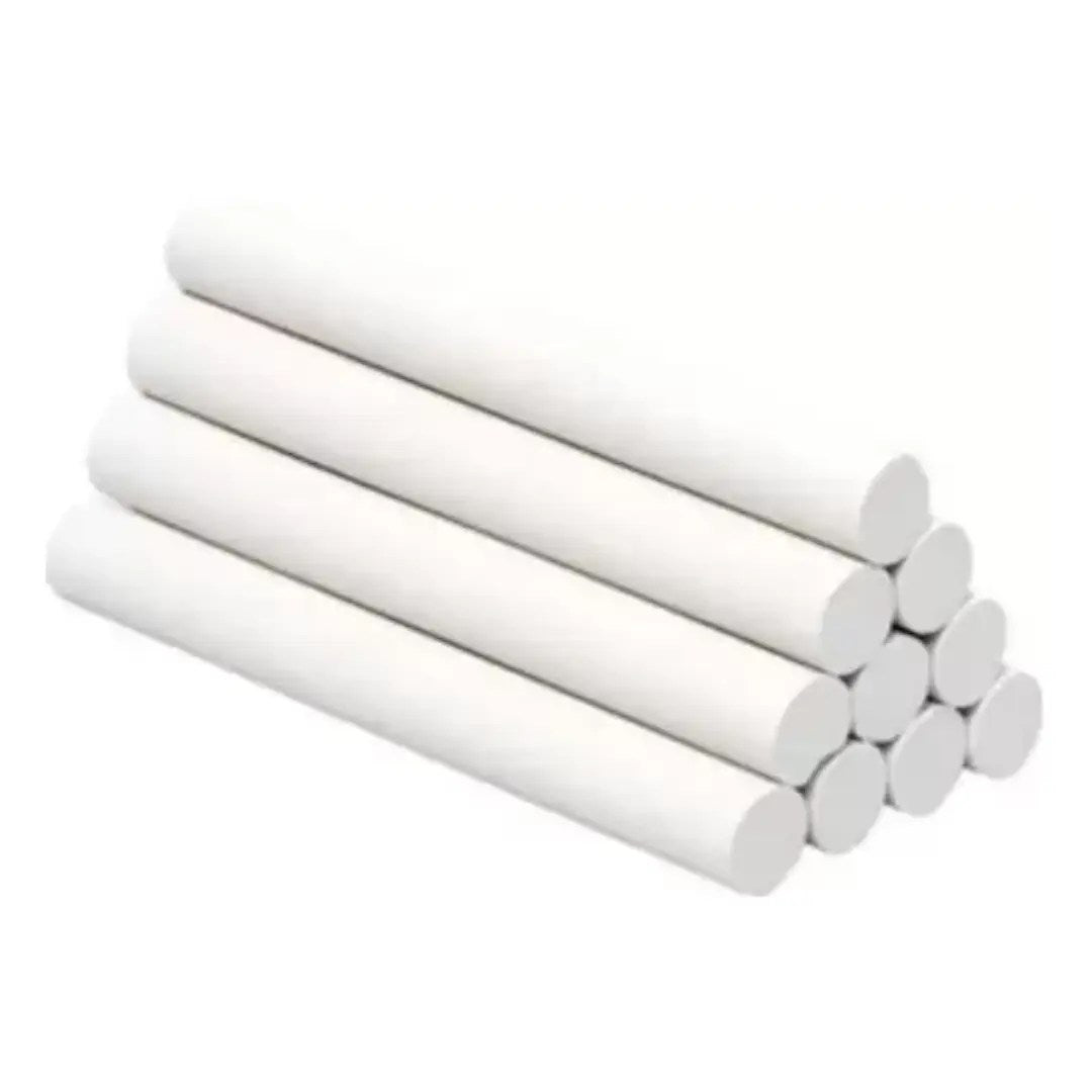 K-CHALK WH K-CHALK WH